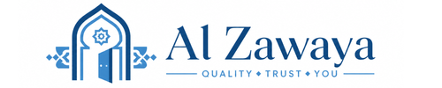 Al Zawaya